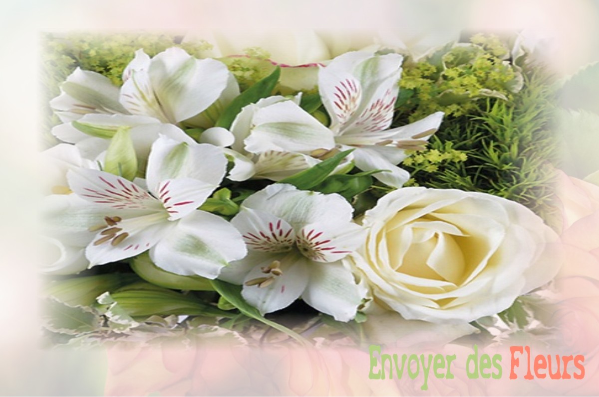 envoyer des fleurs à à MONTREUIL-SUR-THONNANCE
